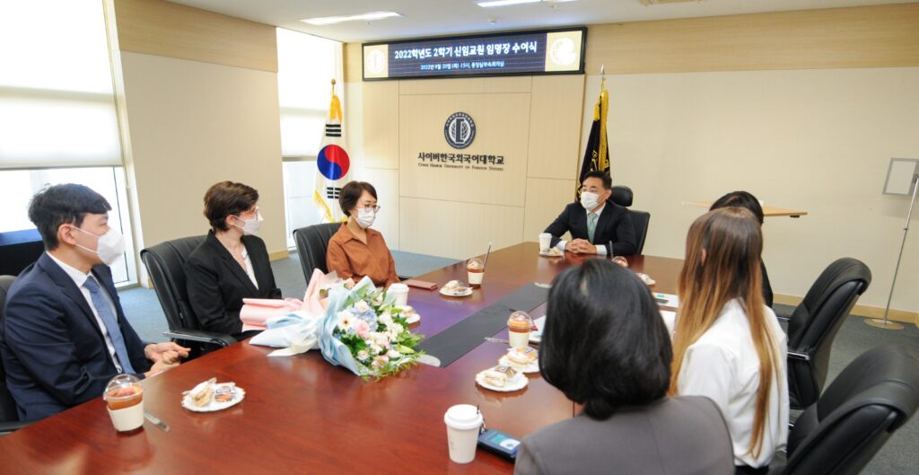 KakaoTalk_Photo_2025-01-10-오후 8-29-16 012